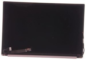 Klapa z matrycą HP ZBook Studio G9 UHD NTS BB