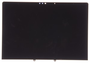 Matryca DELL PRO 13 PREMIUM QHD TS B