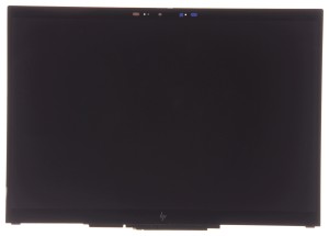 Matryca HP EliteBook X Flip G1i WUXGA TS A