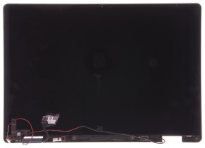 Klapa z matrycą DELL Latitude 7640 2in1 QHD TS AB