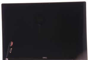 Klapa z matrycą DELL Precision 7670 UHD+ OLED TS AA-