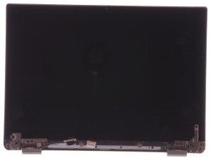 Klapa z matrycą DELL Latitude 5430 Chromebook FHD+ TS BB
