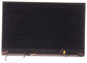 Klapa z matrycą HP Zbook 15 G7 FHD NTS BB