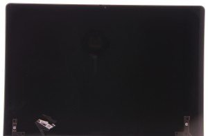 Klapa z matrycą DELL Inspiron 16 Plus 7635 2-in-1 FHD+ TS BB