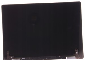 Klapa z matrycą DELL 14 Plus 2-in-1 FHD+ TS BB