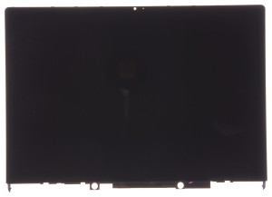 Matryca DELL 14 Plus 2-in-1 WUXGA TS A
