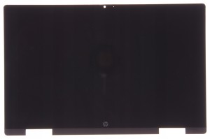 Matryca HP Pavilion X360 14-EK FHD TS A