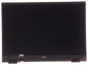 Klapa z matrycą DELL Precision 7680 WUXGA NTS BB