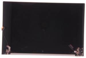 Klapa z matrycą HP Envy 17-CG UHD AB
