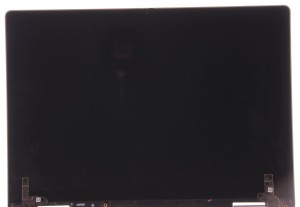 Klapa z matrycą DELL 14 Plus 2-in-1 FHD+ TS AB