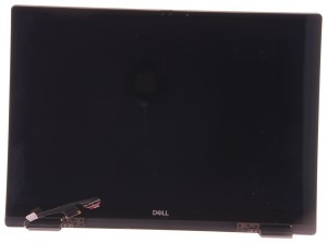 Klapa z matrycą DELL Precision 7680 OLED TS AB