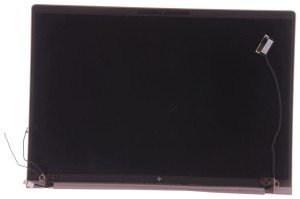 Klapa z matrycą HP 860 G12 CS FHD NTS BC
