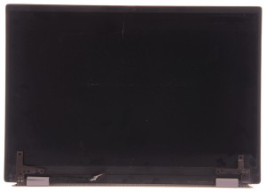 Klapa z matrycą DELL Vostro 5620 WUXGA NTS BB