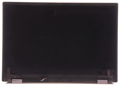 74e49cbc99755aaf06cb825169d8086f.jpg