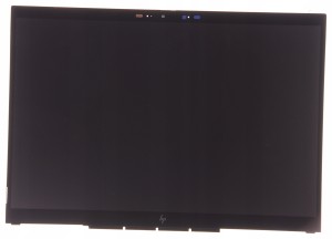 Matryca HP EliteBook x360 1040 G9 WUXGA TS B