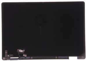 Klapa z matrycą DELL Latitude 7640 2in1 QHD TS AB