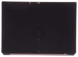 Matryca HP OMNIBOOK 14-FD WUXGA NTS A
