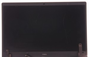 Klapa z matrycą DELL Latitude 13 3330 2in1 FHD CB