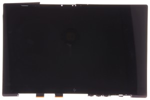 Matryca HP ENVY 17-CE FHD TS B BR