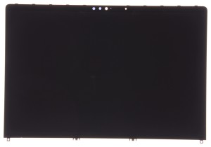 Matryca DELL Pro 14 Plus FHD+ TS C