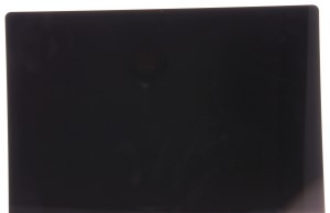 Matryca DELL Inspiron 7640 WQXGA TS B