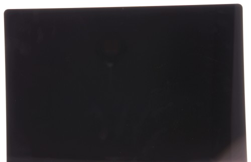 ff190fd26decc4e0a3a43a817f25ccb5.jpg