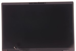 Klapa z matrycą DELL Latitude 7340 FHD NTS BB