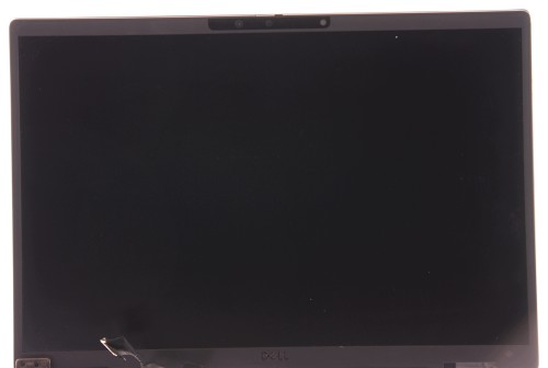12daaf2c5e275ea34564908dc5be7130.jpg