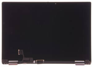 Klapa z matrycą DELL Latitude 7340 FHD TS AC