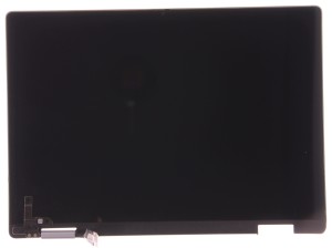 Klapa z matrycą DELL 14 Plus 2-in-1 FHD+ TS BB