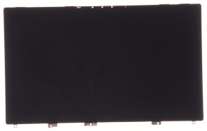 Matryca DELL Latitude 7400 FHD NTS B