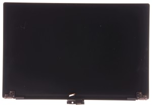 Klapa z matrycą LCD DELL XPS 9640 16 16.3 WUXGA NTS BB