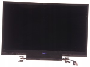Klapa z matrycą DELL Inspiron G7 7700 FHD NTS A-B