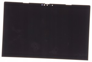 Matryca LCD Digitizer Dotyk Dell Latitude 5300 2-in-1 FHD TS C
