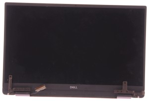 Klapa z matrycą DELL Inspiron 15 5590 FHD NTS BB