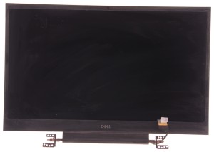 Klapa z matrycą DELL Inspiron G7 7700 FHD NTS BB