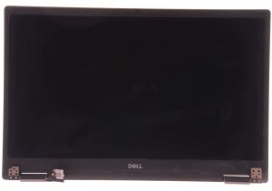 Klapa z matrycą DELL Precision 17 7770 FHD NTS AB