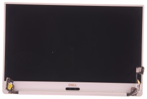 Klapa z matrycą DELL XPS 13 9370 S FHD NTS BB