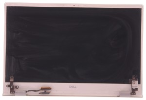 Klapa z matrycą DELL Inspiron 5402 FHD NTS BB