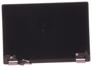 Klapa z matrycą DELL Latitude 3300 FHD TS BB