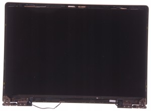 Klapa z matrycą DELL Alienware 16X Aurora QHD+ NTS BB