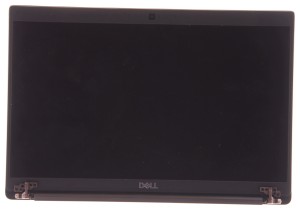 Klapa z matrycą DELL Latitude 7390 FHD NTS BB