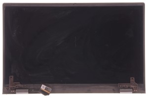 Klapa z matrycą DELL Inspiron 5510 FHD NTS BB