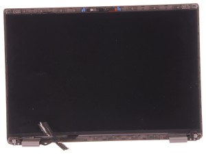 Klapa z matrycą DELL Latitude 7440 2 IN 1 FHD BB