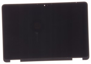 Matryca DELL Latitude 3120 2-in-1 WXGA TS B