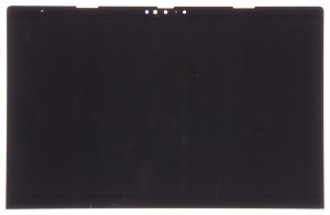 Matryca DELL Latitude 5340 2-in-1 FHD TS B BR