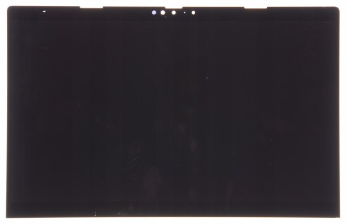 211ffb241119ae300b68dc349843c9fc.jpg