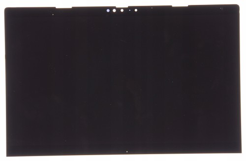 50d5e5d922f912740dbba83c84e71b64.jpg