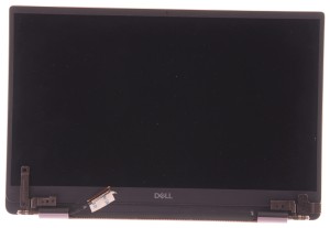 Klapa z matrycą DELL Inspiron 14 5490 FHD NTS BB