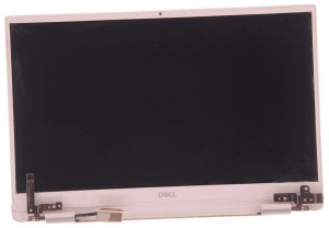 Klapa z matrycą DELL Inspiron 5498 FHD NTS BB